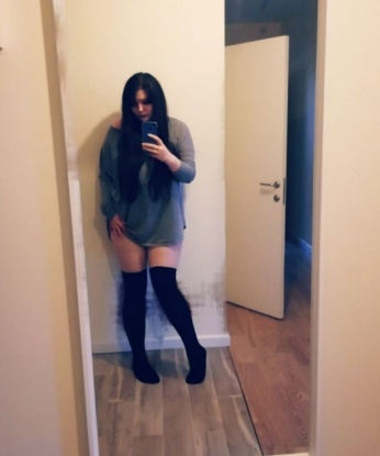 Анкета проститутки Елена - Фото 1, Седъю, 24 года, №6971
